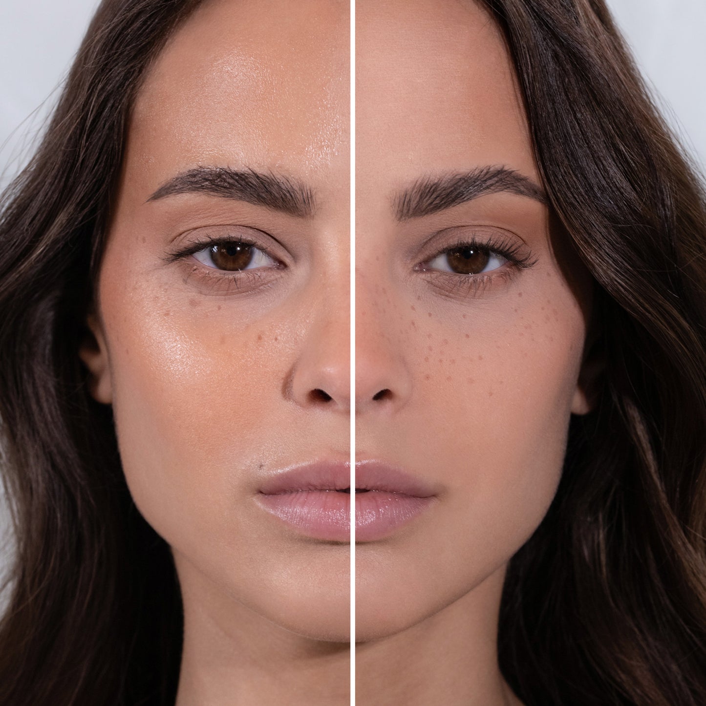 MATTEREALIST™ MATTISERENDE BOOSTER SERUM