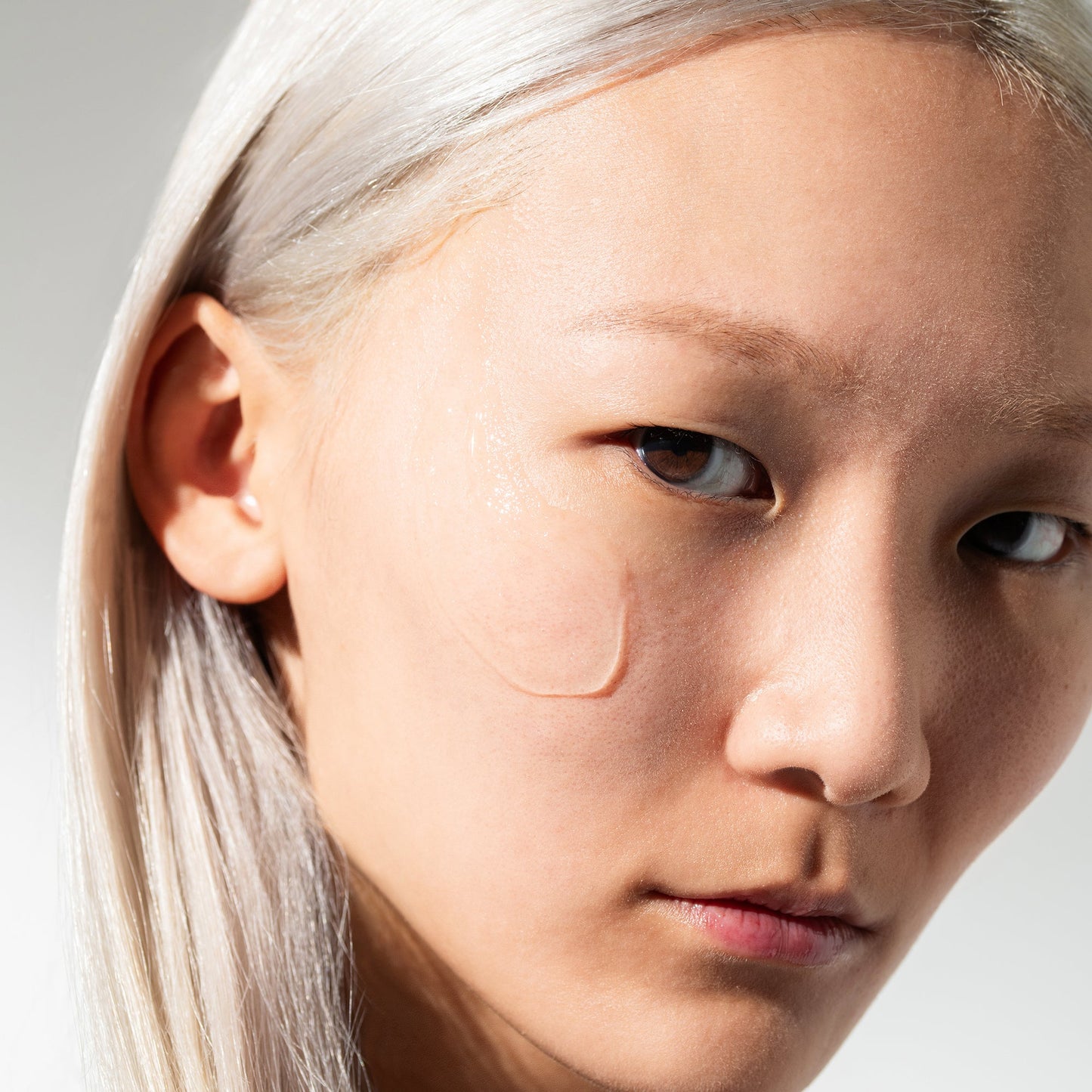 CLEAR ELIXIR - PURIFYING CLEANSING GEL