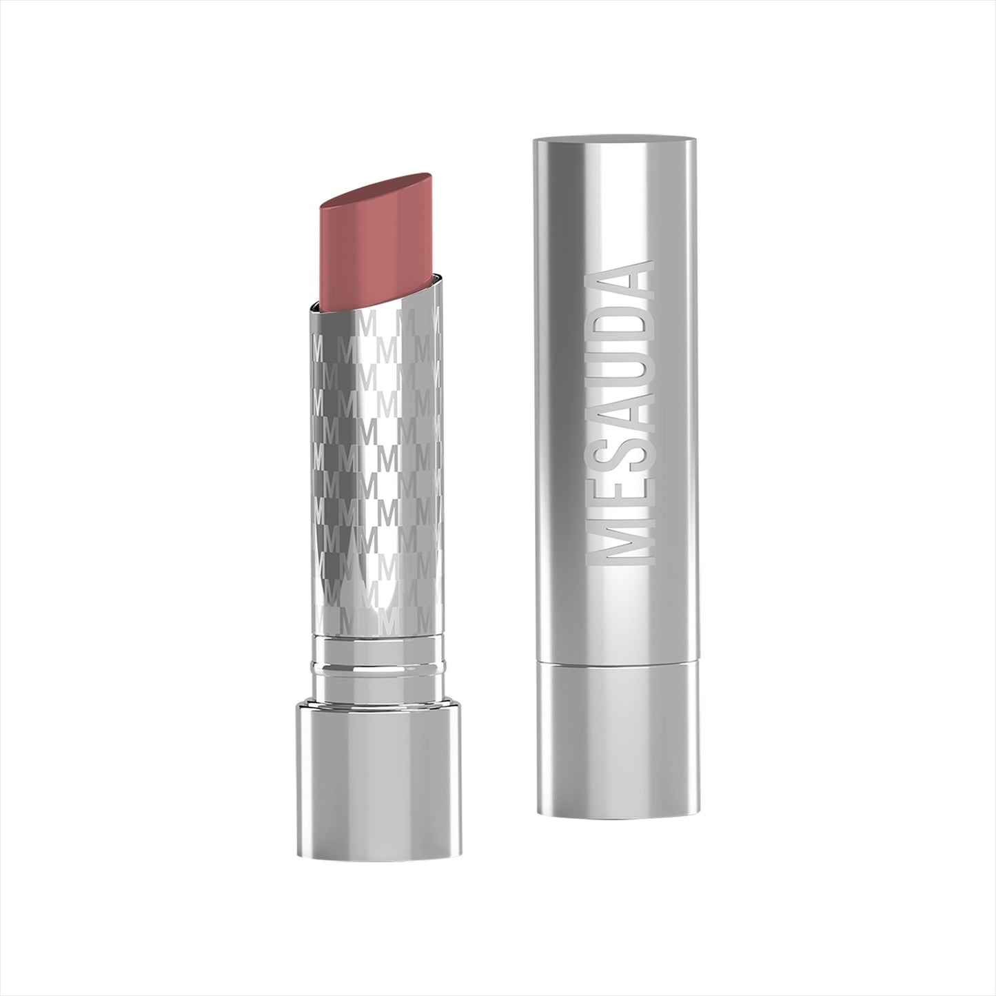 HYDRAMORPHOSIS - TINTED LIP BALM