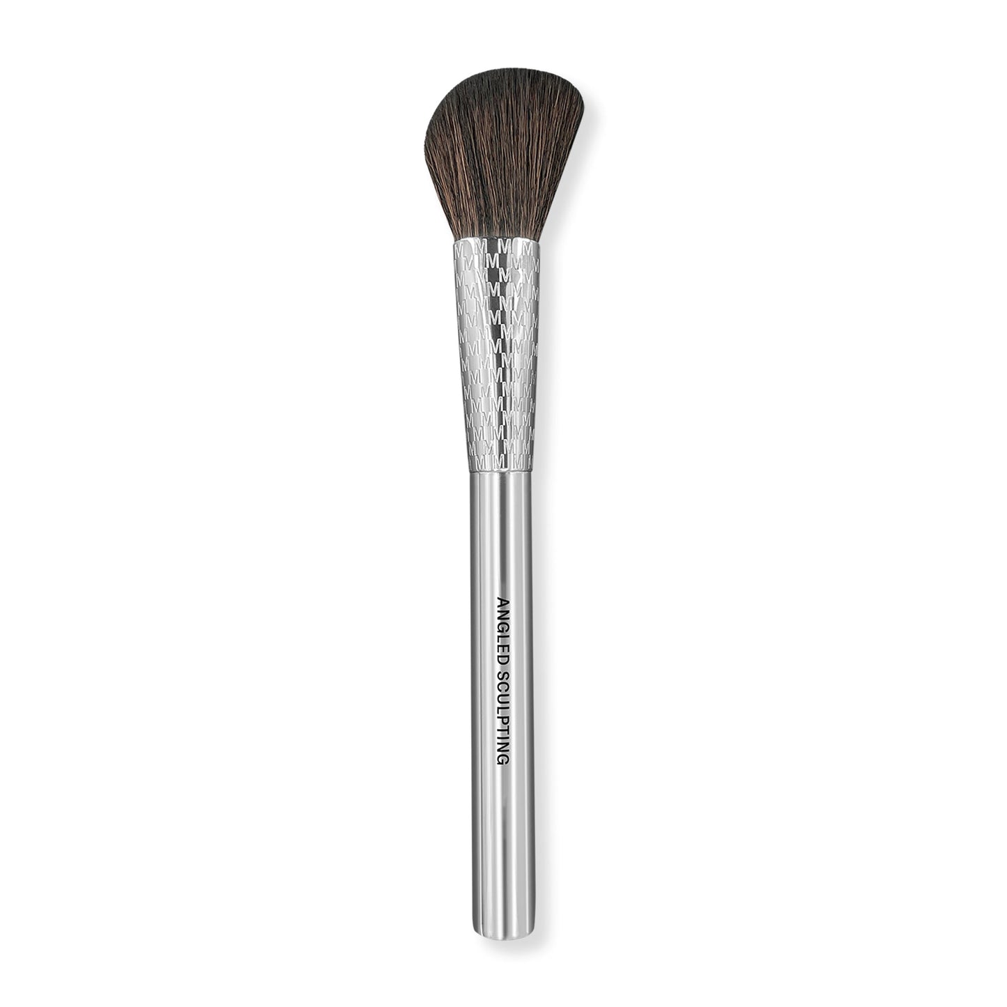 F02 ANGLED SCULPTING BRUSH