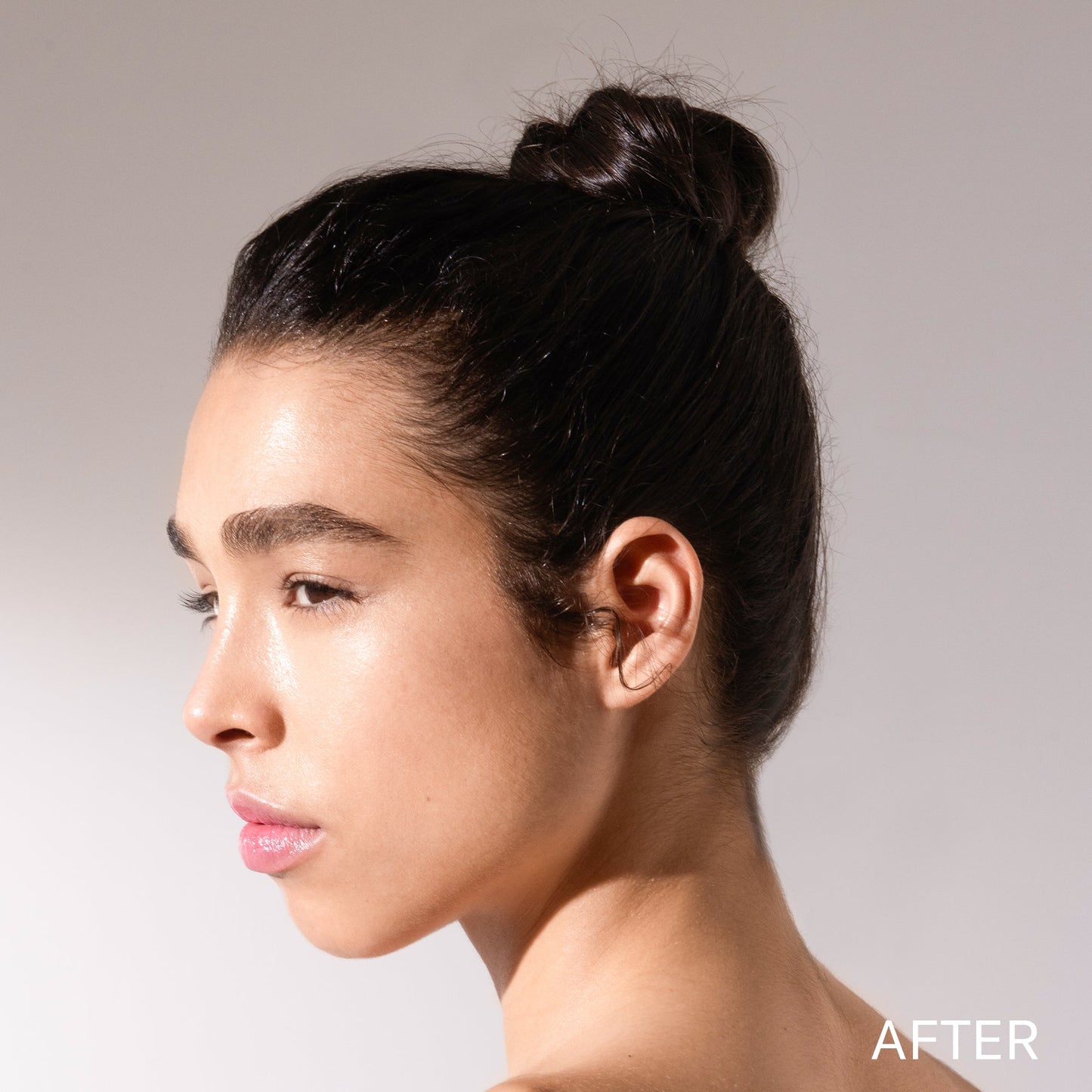 HYDRAWARE™ MOISTURIZING EYE CONTOUR