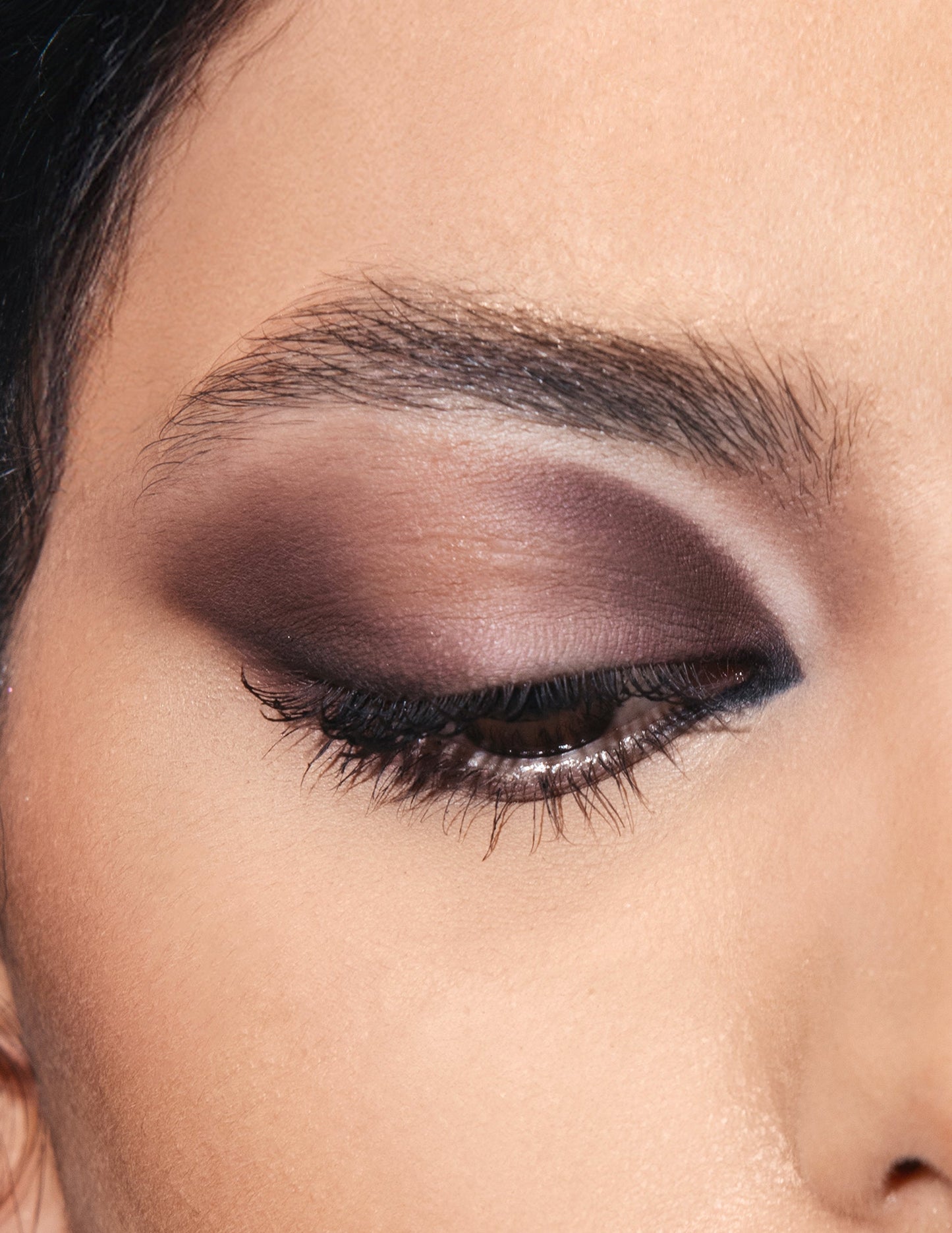 ARCHETYPE - EYESHADOW PALETTE