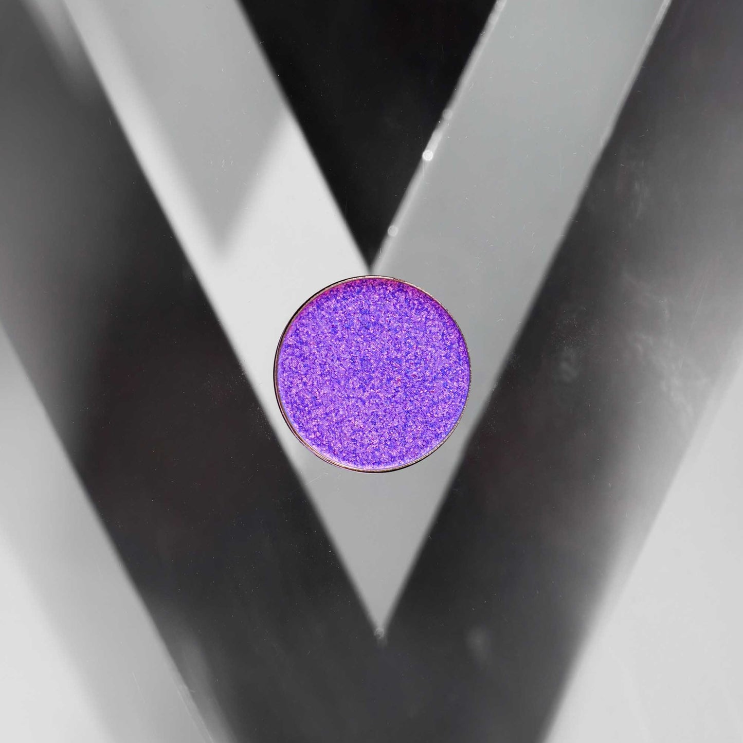 TEA PARTY PALETTE - SOLOSHADES BUNDEL