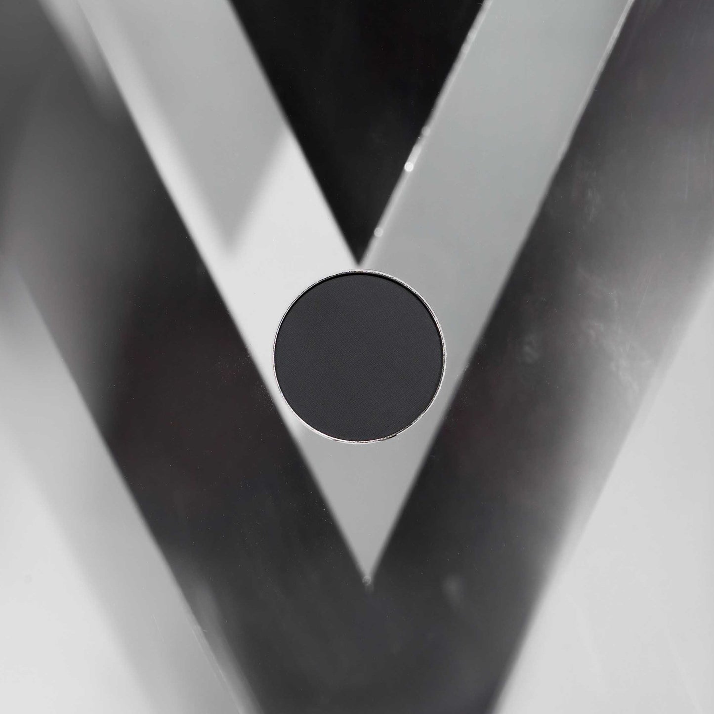 VELVET MATTE - SOLOSHADES