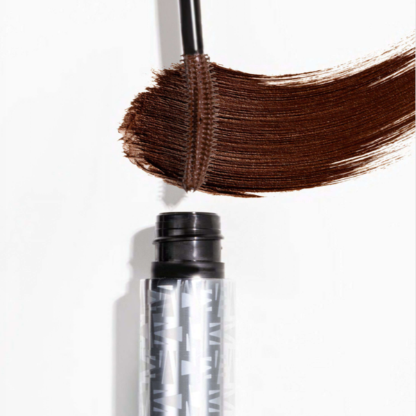FEMULINE MASCARA
