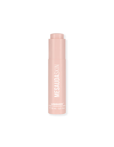 LUMISHEEN™ VITAMIN C BRIGHTENING SERUM