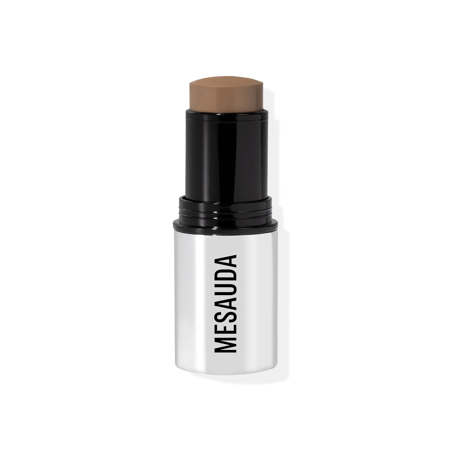 THE MOOD CONTRAST™ - CONTOUR STICK