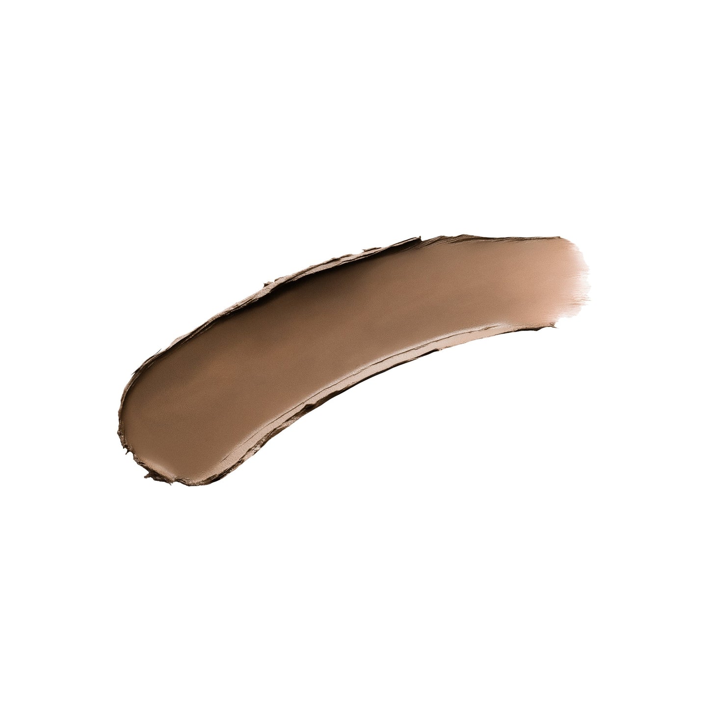 THE MOOD CONTRAST™ - CONTOUR STICK