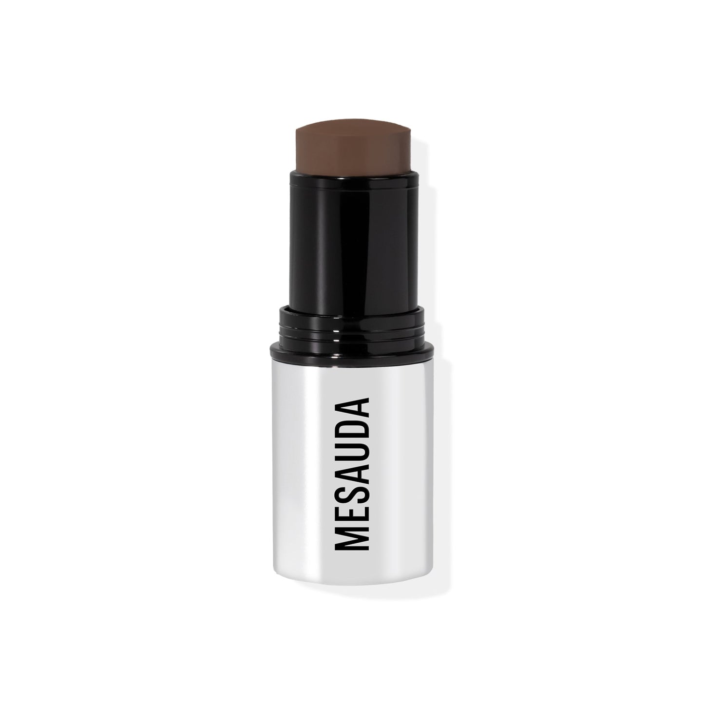 THE MOOD CONTRAST™ - CONTOUR STICK