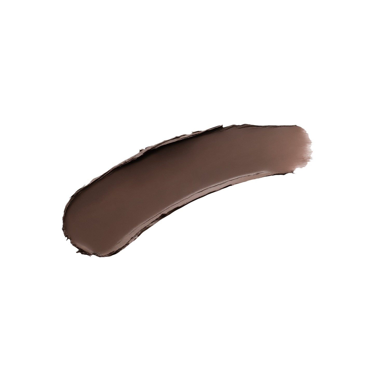 THE MOOD CONTRAST™ - CONTOUR STICK