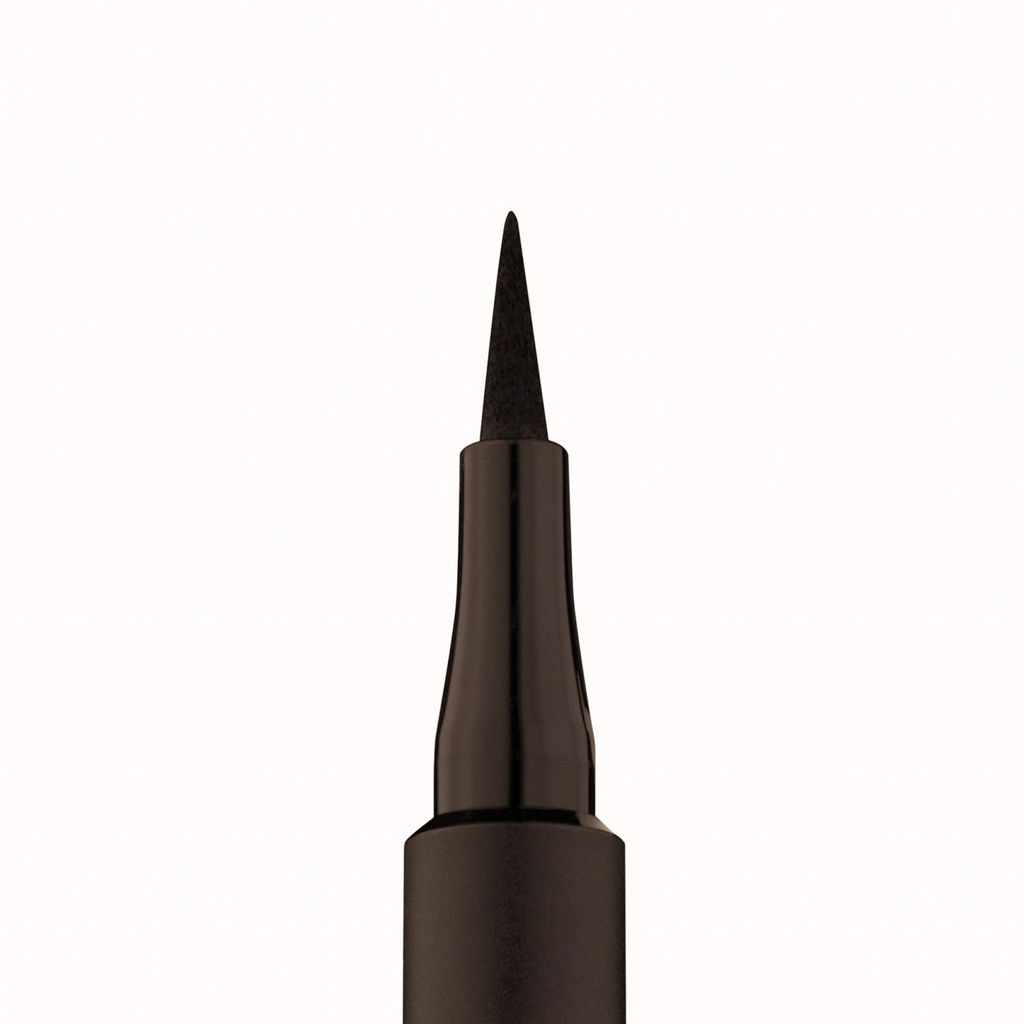 INK LINER BROWNIE