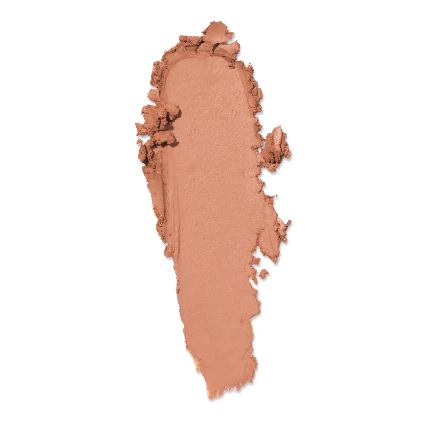 Drawmatic Shadow™ – Oogschaduw Stick Multi-use