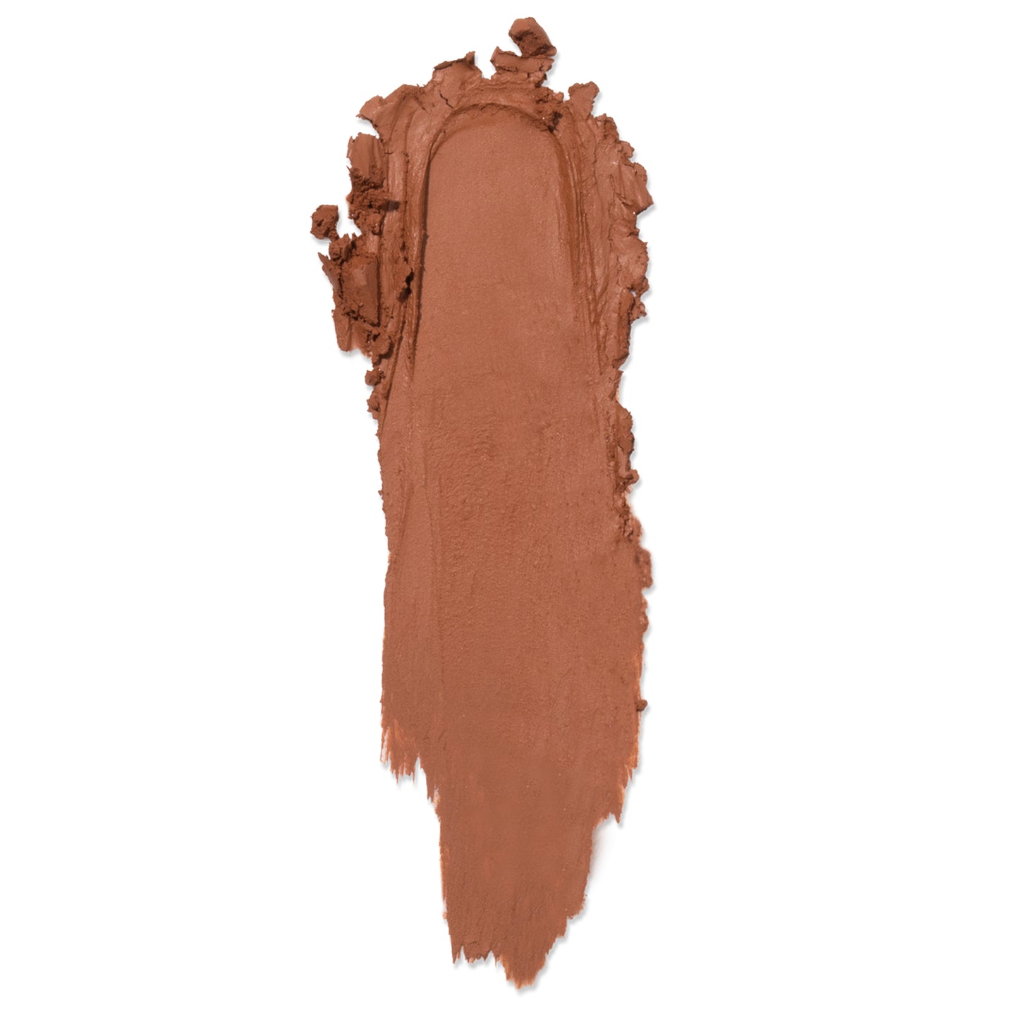 Drawmatic Shadow™ – Oogschaduw Stick Multi-use