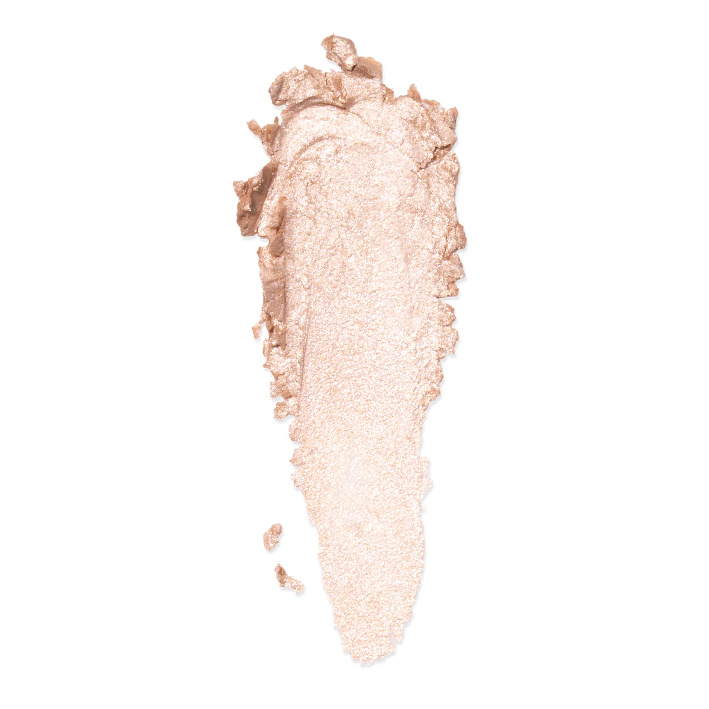 Drawmatic Shadow™ – Oogschaduw Stick Multi-use