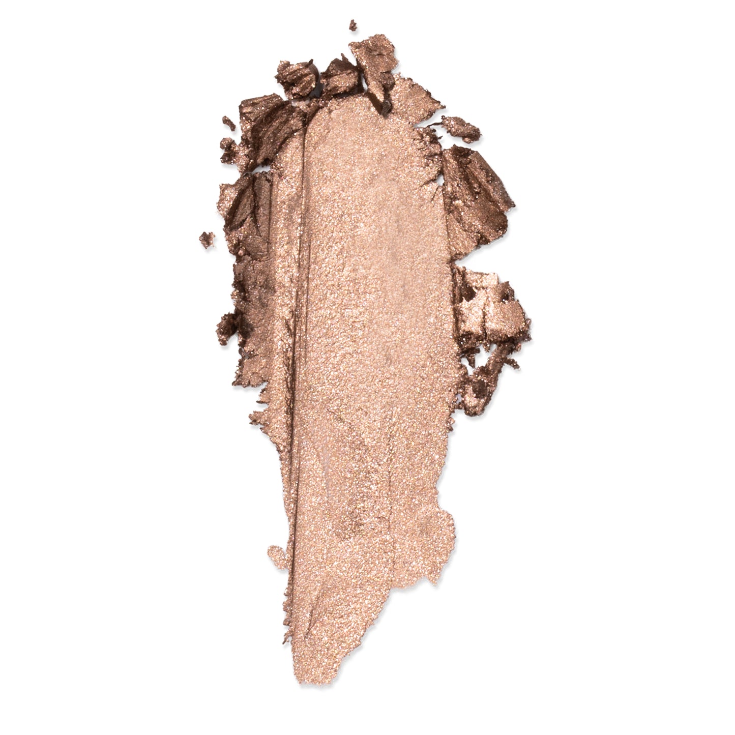 Drawmatic Shadow™ – Oogschaduw Stick Multi-use