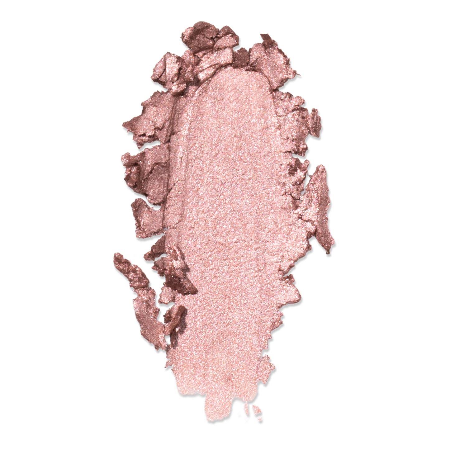 Drawmatic Shadow™ – Oogschaduw Stick Multi-use