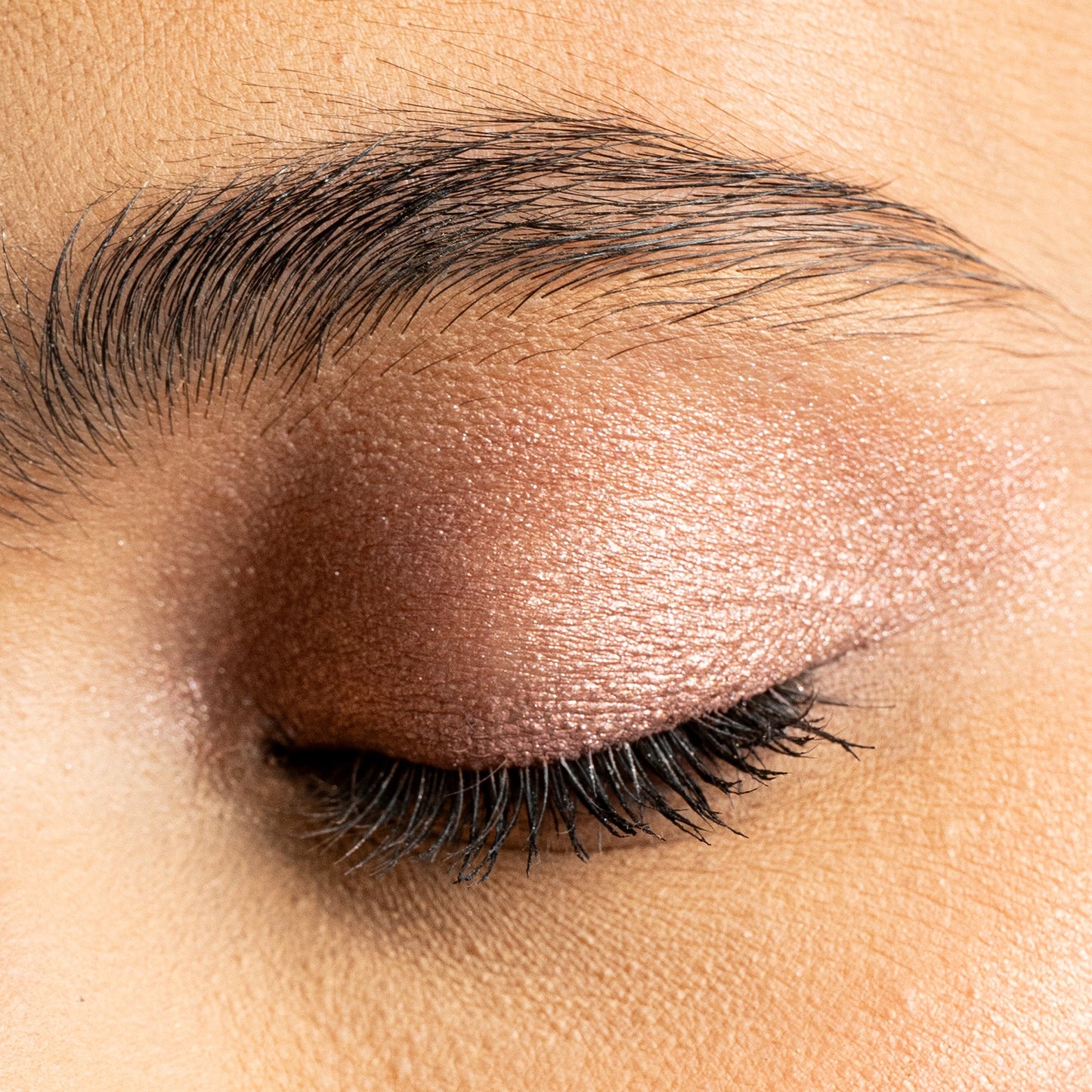 Drawmatic Shadow™ – Oogschaduw Stick Multi-use