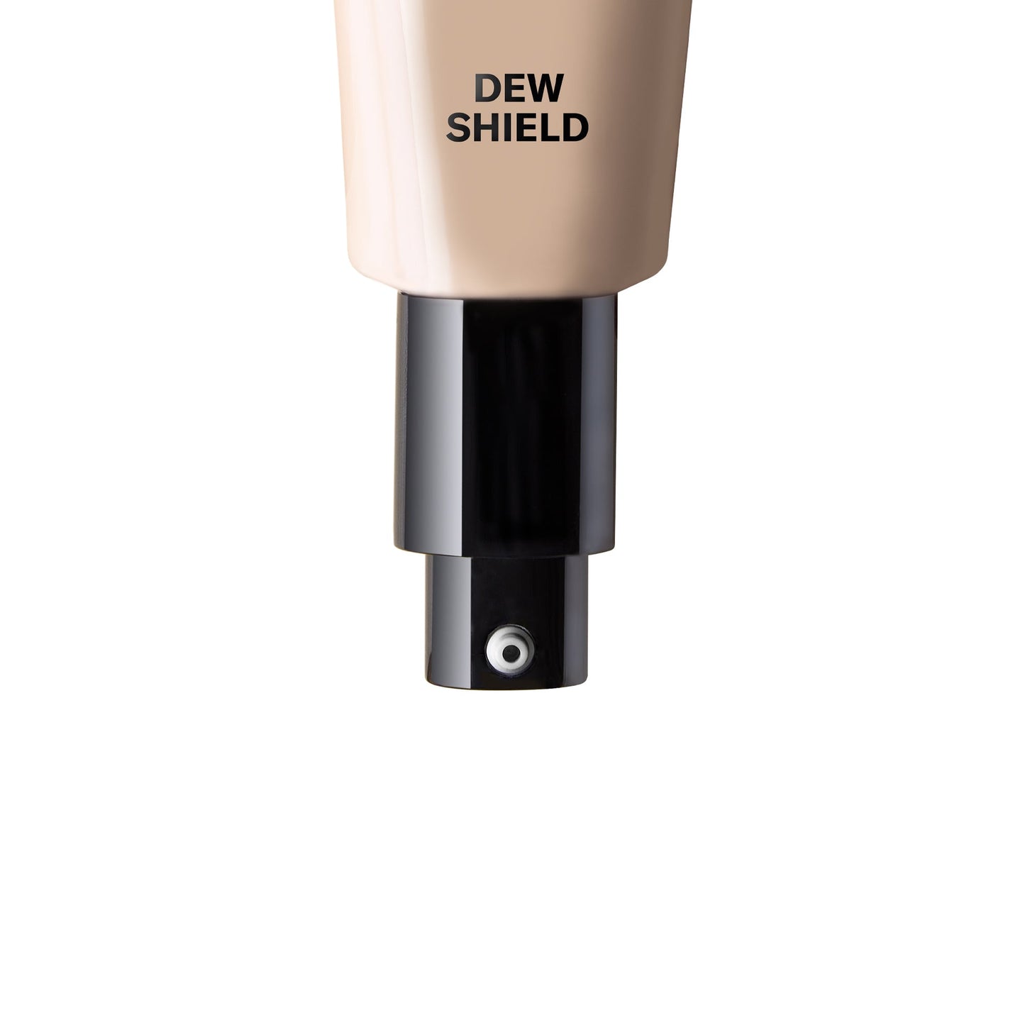 DEW SHIELD - BB CREAM & SKIN CARE in 1