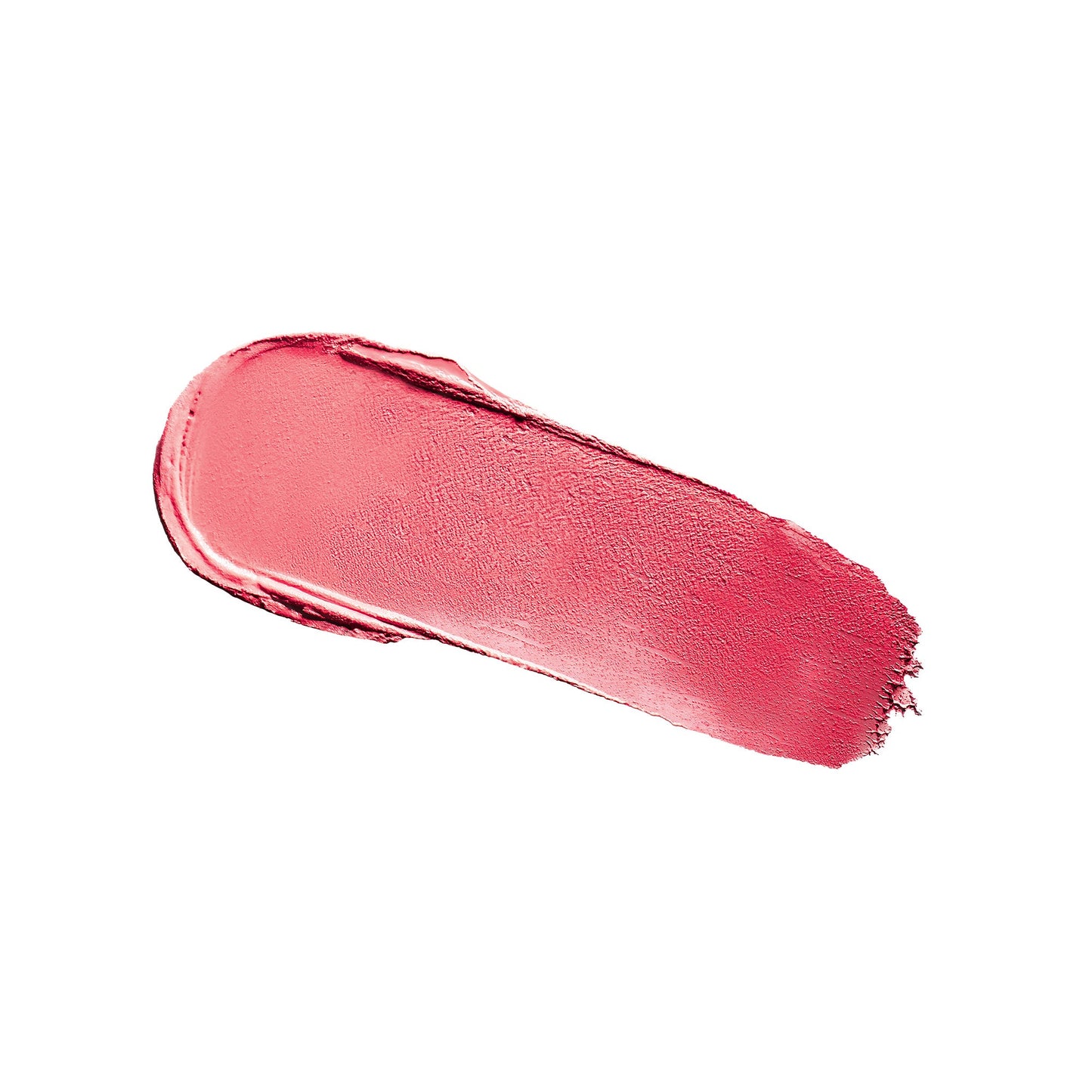 SKIN MATE - BLUSH OF BRONZER