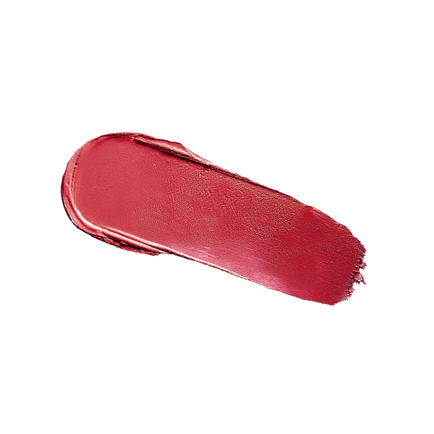 SKIN MATE - BLUSH OF BRONZER