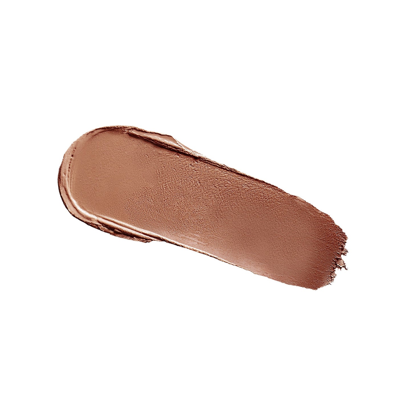 SKIN MATE - BLUSH OF BRONZER