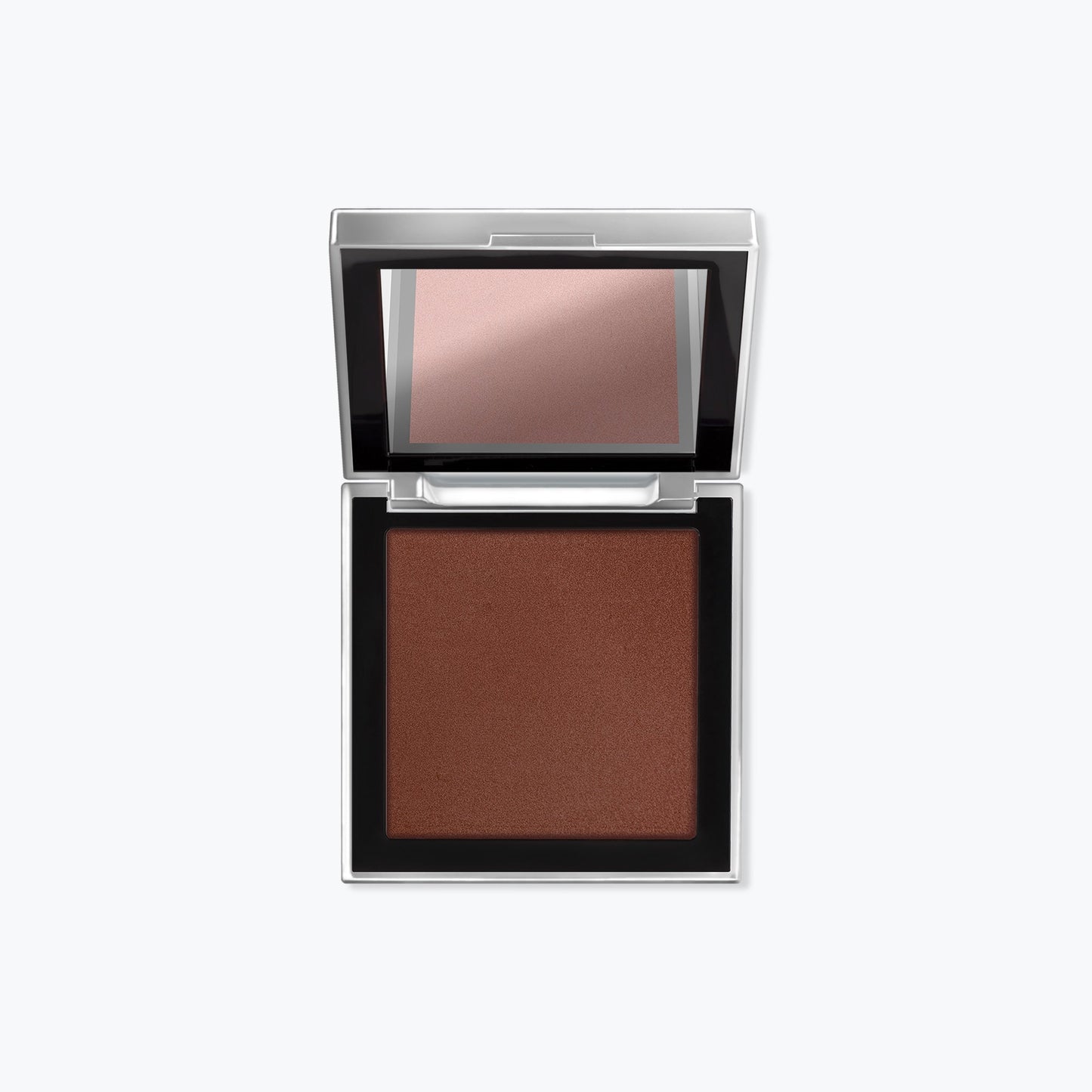SKIN MATE - BLUSH OF BRONZER
