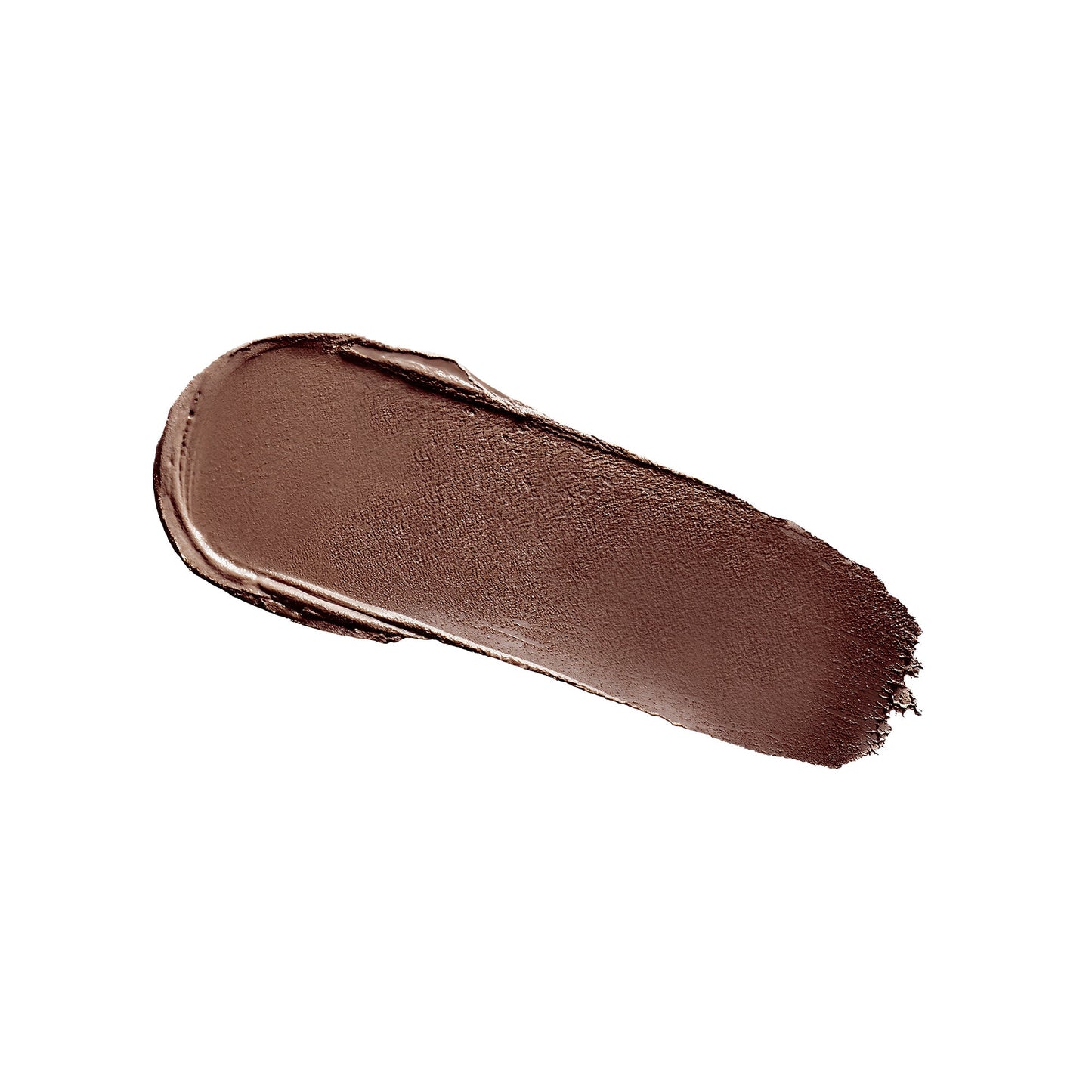 SKIN MATE - BLUSH OF BRONZER