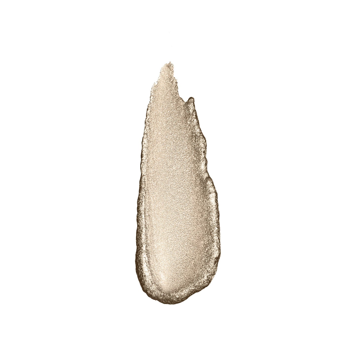 GALACTIC SHADOW - Pearly finish liquid eyeshadow