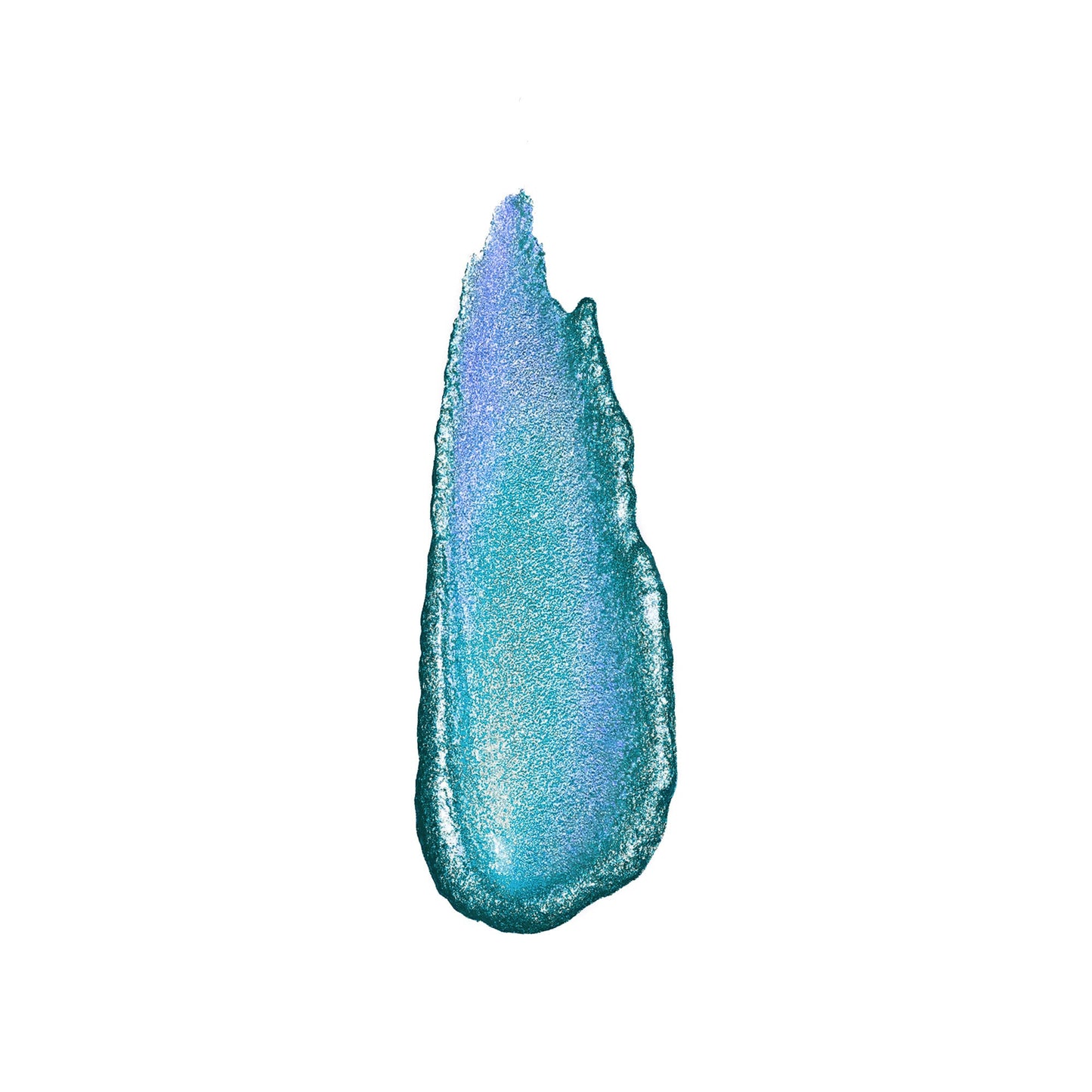GALACTIC SHADOW - Pearly finish liquid eyeshadow