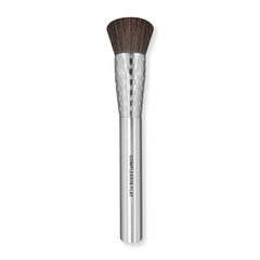 F01 COMPLEXION FLAT BRUSH