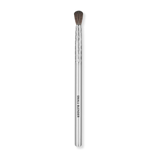 E02 SMALL BLENDER BRUSH