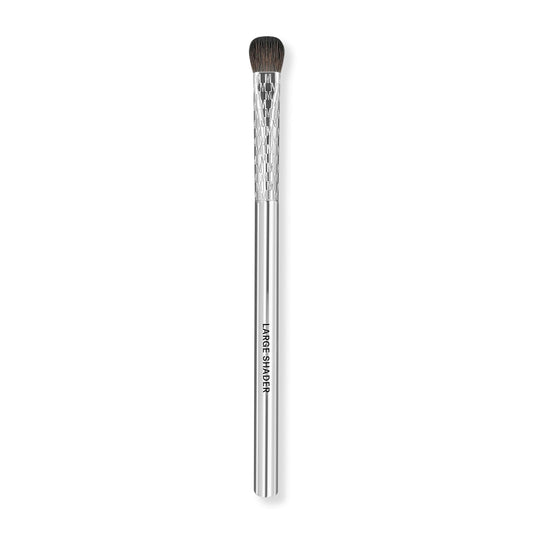 E03 LARGE SHADER BRUSH