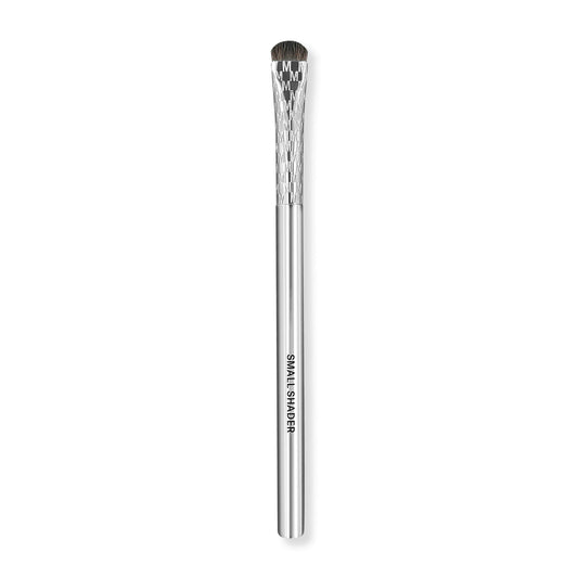 E04 SMALL SHADER BRUSH