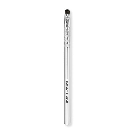 E06 PRECISION SHADER BRUSH