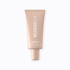 HYDRAWARE™ FLUID SPF 50 MOISTURIZER