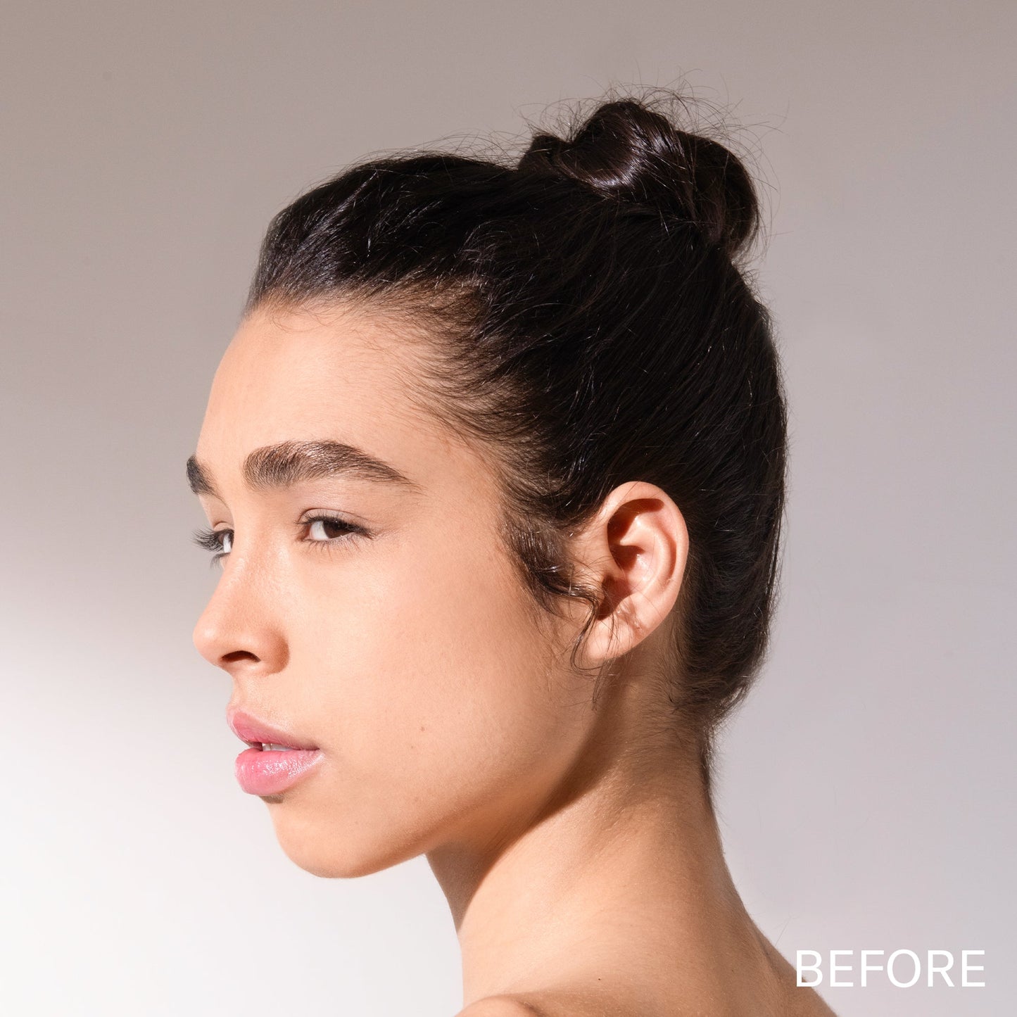 HYDRAWARE™ FLUID SPF 50 MOISTURIZER