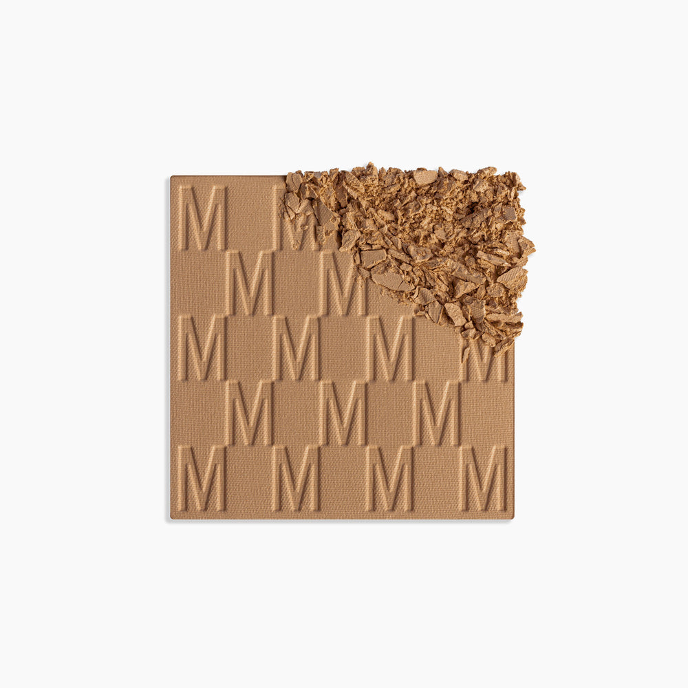 BRONZE VENUS - BRONZING POWDER