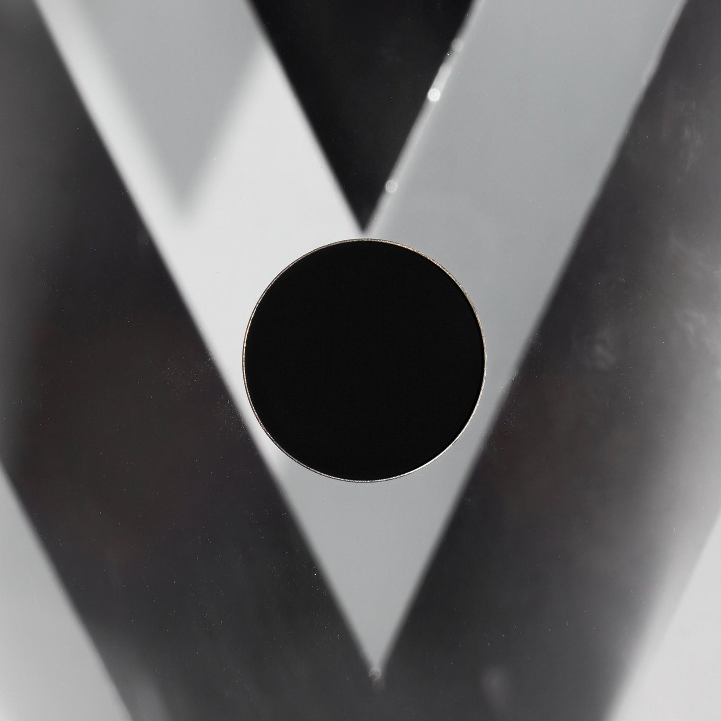 VELVET MATTE - SOLOSHADES