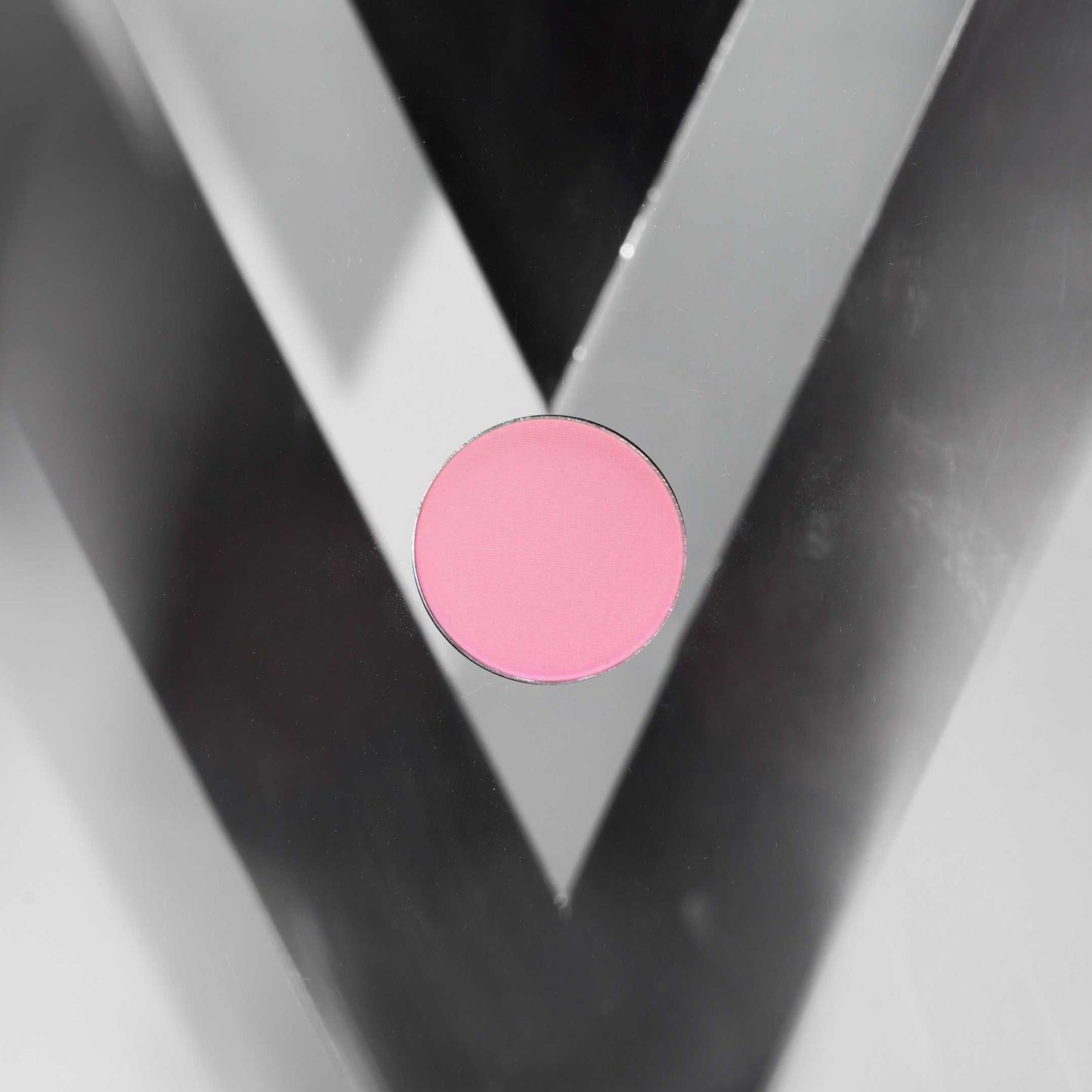 VELVET MATTE - SOLOSHADES