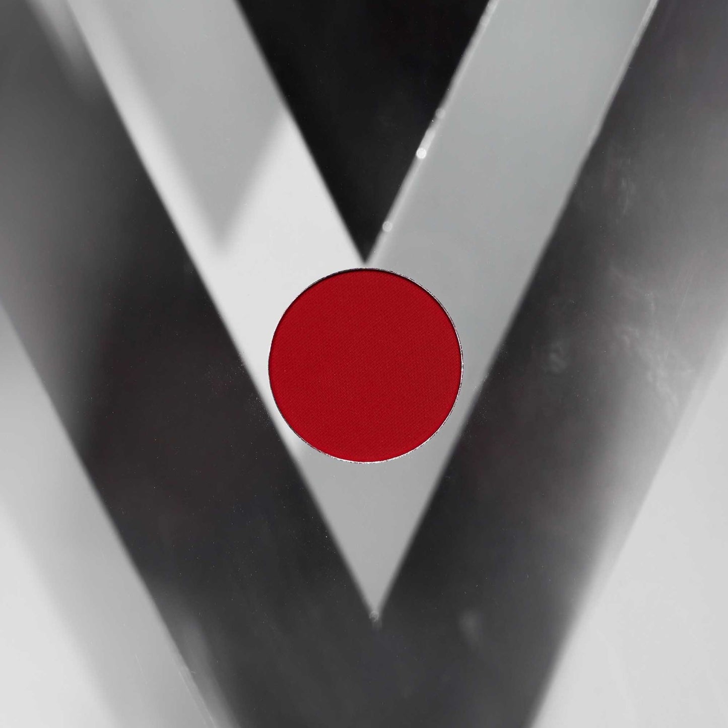 VELVET MATTE - SOLOSHADES