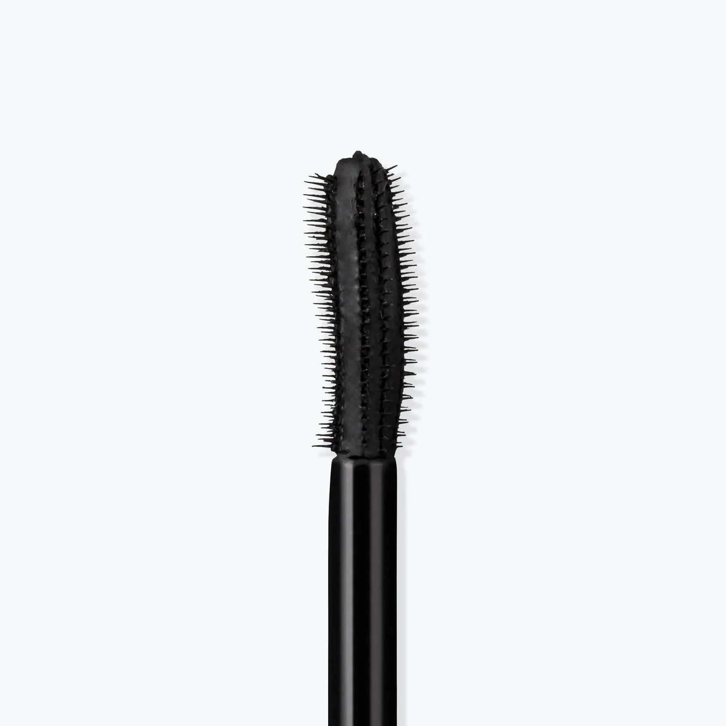 BIGANDTHICK LASHES - Waterproof mascara