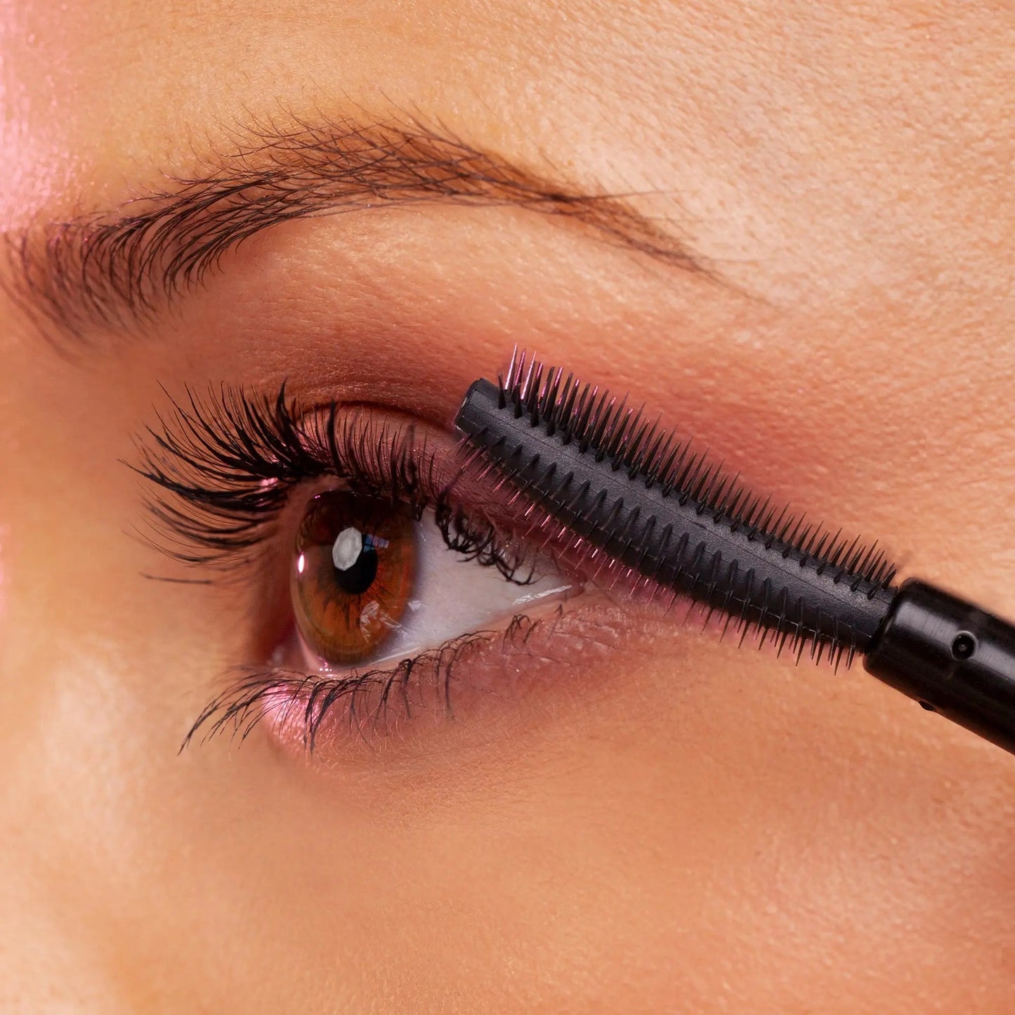 BIGANDTHICK LASHES - Waterproof mascara