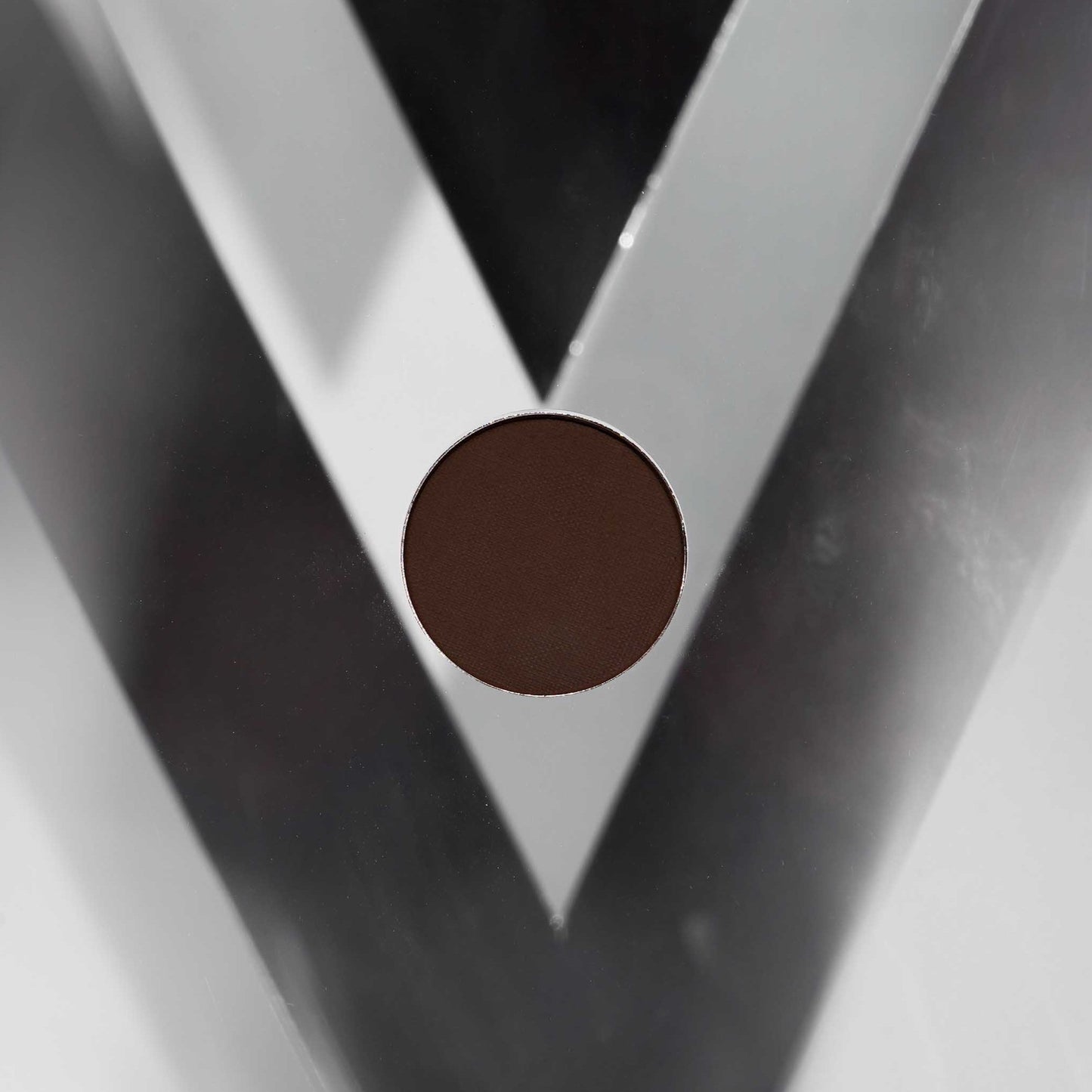 VELVET MATTE - SOLOSHADES