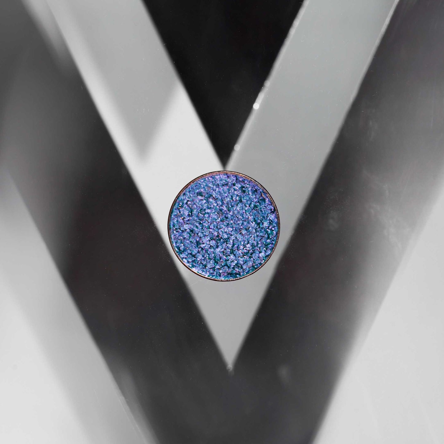 TEA PARTY PALETTE - SOLOSHADES BUNDEL