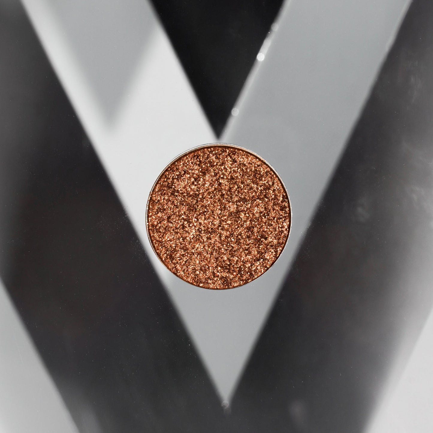 SHIMMER SHADOW - SOLOSHADES