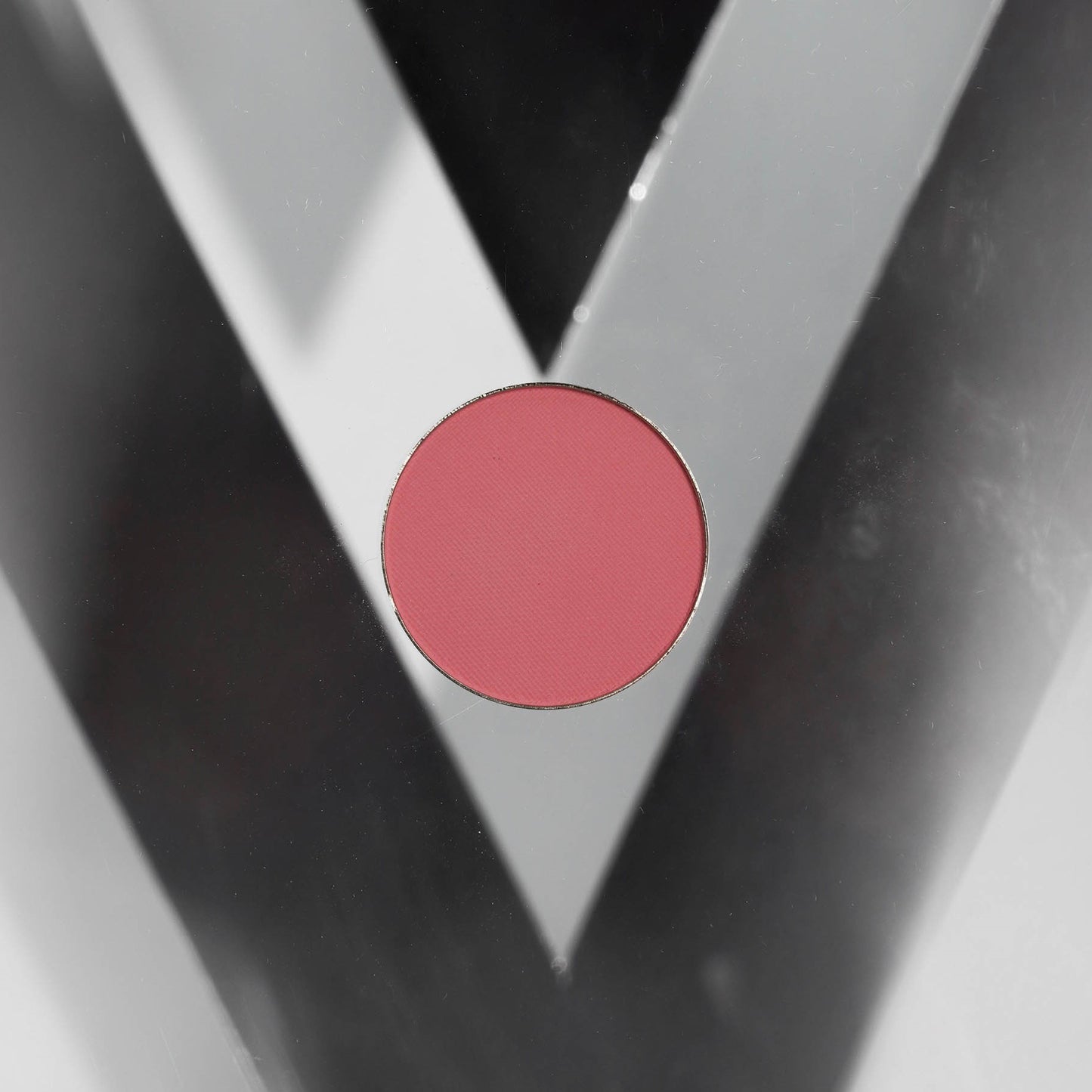 VELVET MATTE - SOLOSHADES