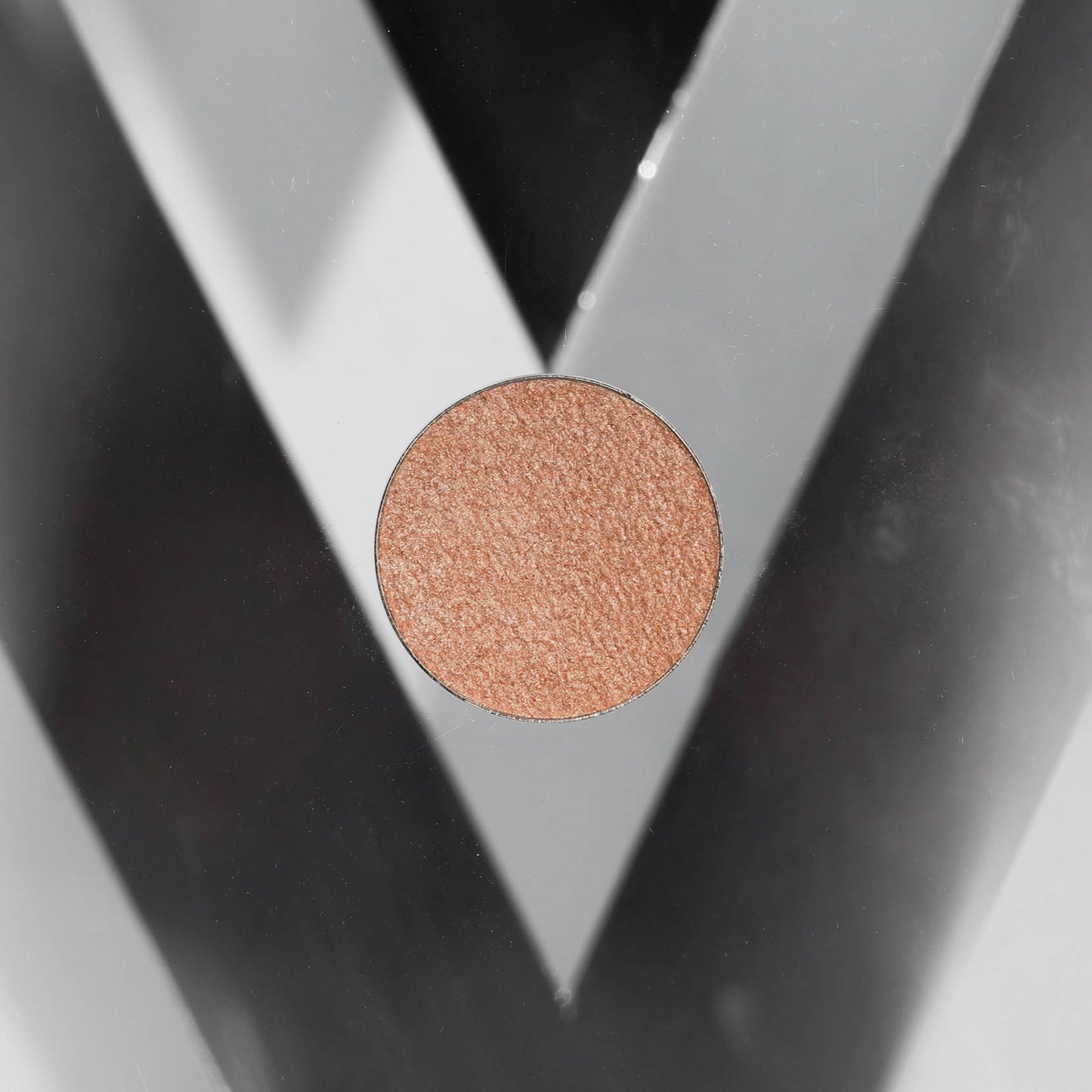 SHIMMER SHADOW - SOLOSHADES