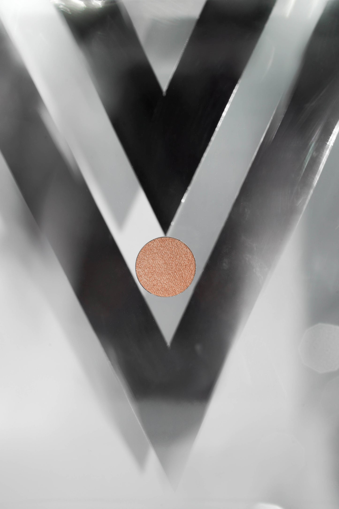 DAY & NIGHT PALETTE - SOLOSHADES BUNDEL