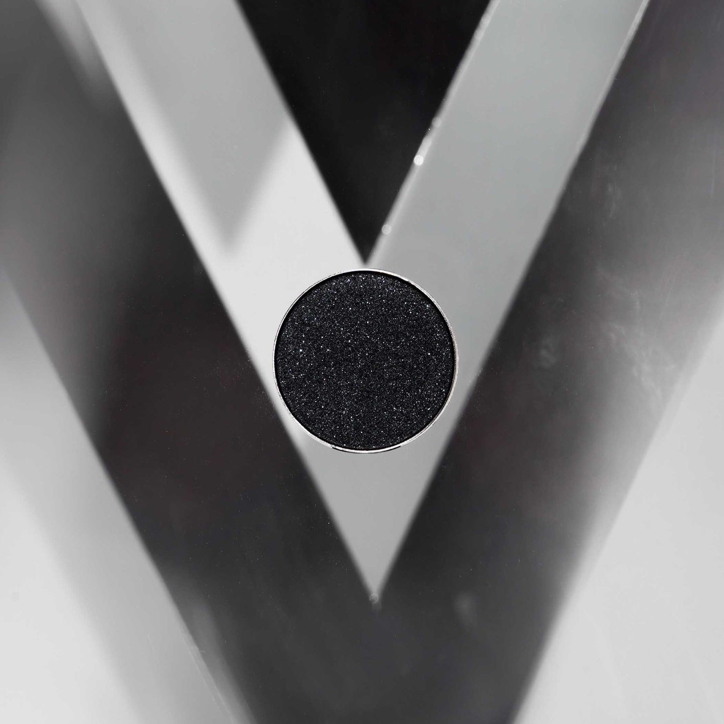 COSMIC WINTER PALETTE - SOLOSHADES BUNDEL