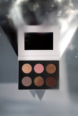 DAY & NIGHT PALETTE - SOLOSHADES BUNDEL